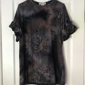 COTTON EMPORIUM Super soft Tunic